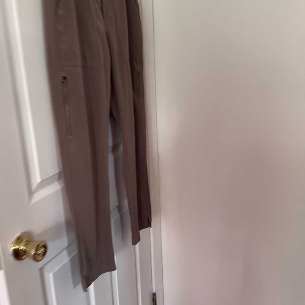 Athleta pants in good condition